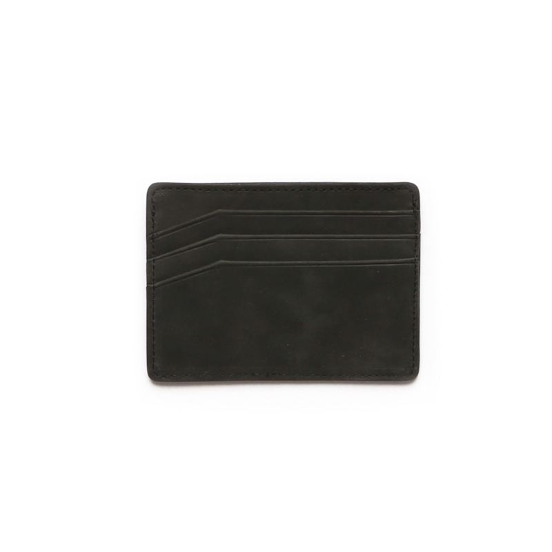 Alfred Wallet - Optional Colours - Stitch & Hide - Whatever Mudgee Gifts & Homewares