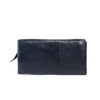 Lasca Leather Purse