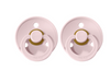 BIBS Dummies | 2 Pack | Size 1