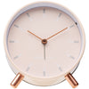 Ellie Silent Alarm Clock