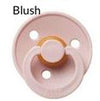 BIBS Dummies | 2 Pack | Size 1