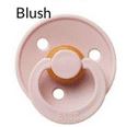 BIBS Dummies | 2 Pack | Size 1