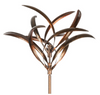 Grevillea Windmill | Wind Spinner on Stake