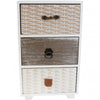Jewellery Box Drawers | Esma