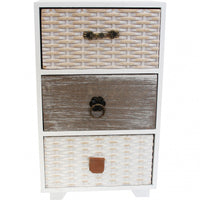 Jewellery Box Drawers | Esma