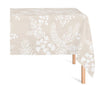 Carmen Neutral Napery