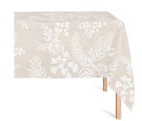 Carmen Neutral Napery