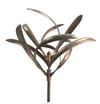 Grevillea Windmill | Wind Spinner on Stake