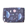 Change Mat Nappy Pouch | Neoprene