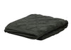 Otway Knitted Throw | 130x150cm