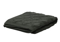 Otway Knitted Throw | 130x150cm