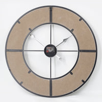 Chester |  60cm Wall Clock