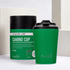 Camino Reusable Cup | 12oz/340ml