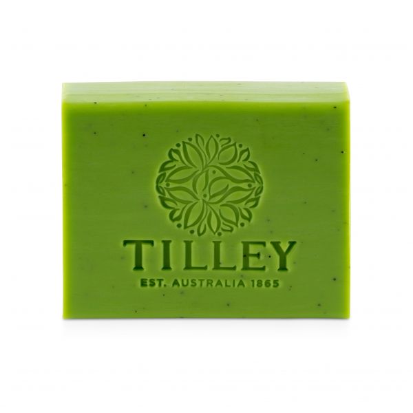 Tilley Soap 100g - Whatever Mudgee Gifts & Homewares