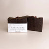 Handmade Soap Bar