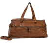 Kelsey Overnight Bag