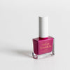 Nail Polish 11ml