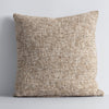 Cumbria Cushion 50x50cm