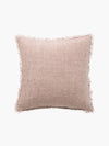 Burton Blossom Cushion | 50 x 50cm