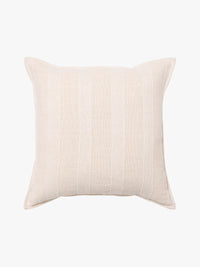 Elio Square Cushion