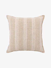 Elio Square Cushion