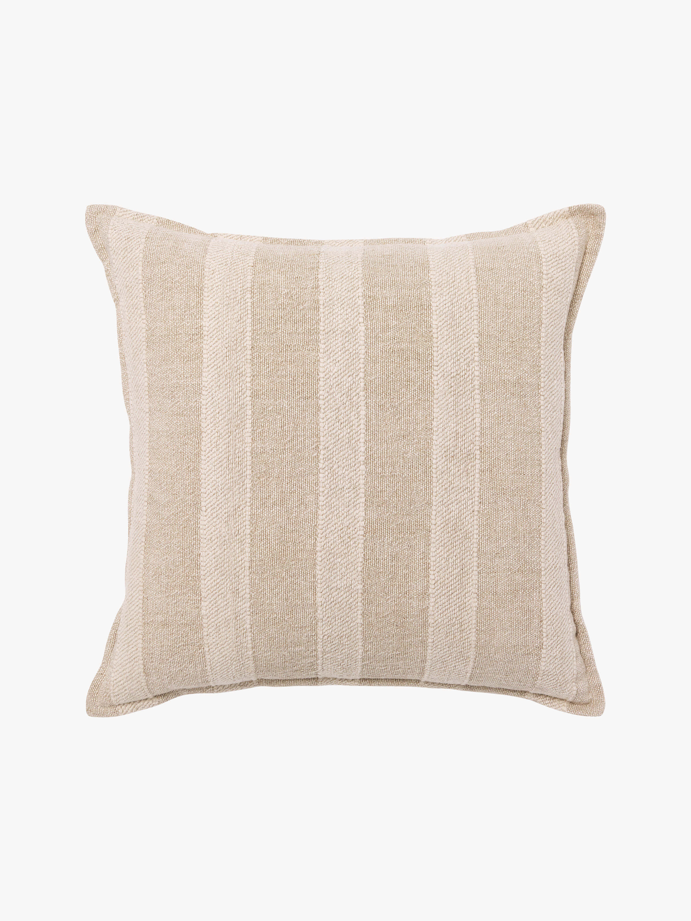 Elio Square Cushion