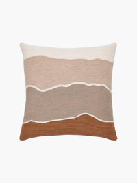 Sands Cushion | Assorted Sizes
