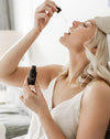 Deep Sleep Drops | Homeopathic Tincture