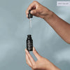 Deep Sleep Drops | Homeopathic Tincture