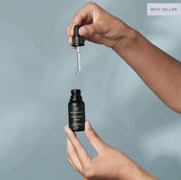 Deep Sleep Drops | Homeopathic Tincture