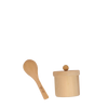 Doll Feeding Set