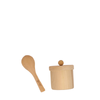 Doll Feeding Set