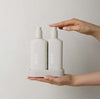 Dish Wash & Hand Wash Duo | Lemon & Pomegranate
