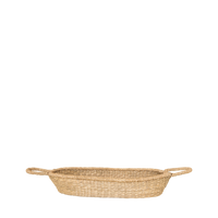 Doll Nyla Basket