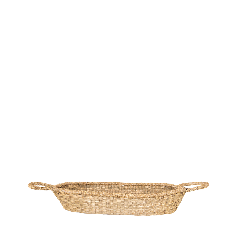 Doll Nyla Basket