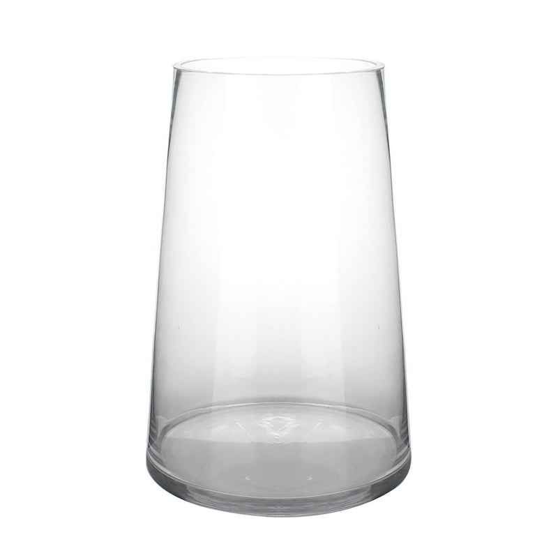 Laura Vase | Glass | Large