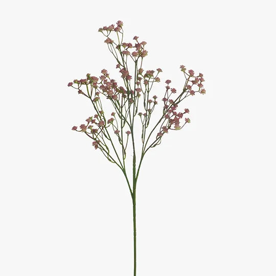 Babys Breath Spray