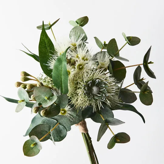 Protea Hybrid Mix Bouquet