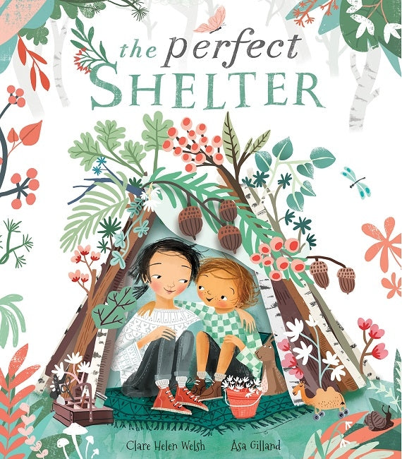A Perfect Shelter
