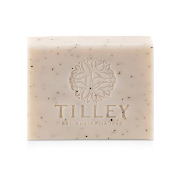 Tilley Soap Bar 100g