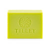 Tilley Soap Bar 100g