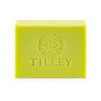 Tilley Soap Bar 100g