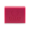 Tilley Soap Bar 100g