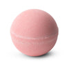 Tilley Bath Bombs 150g - Whatever Mudgee Gifts & Homewares