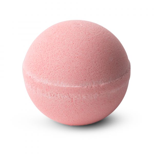 Tilley Bath Bombs 150g - Whatever Mudgee Gifts & Homewares