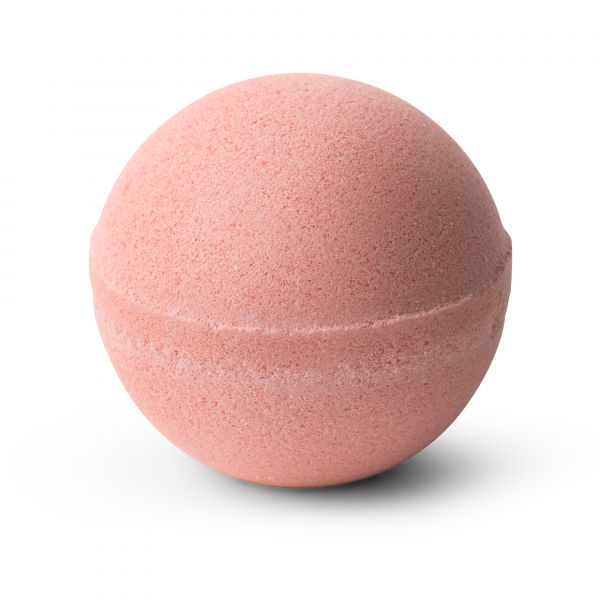 Tilley Bath Bombs 150g - Whatever Mudgee Gifts & Homewares