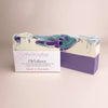 Handmade Soap Bar