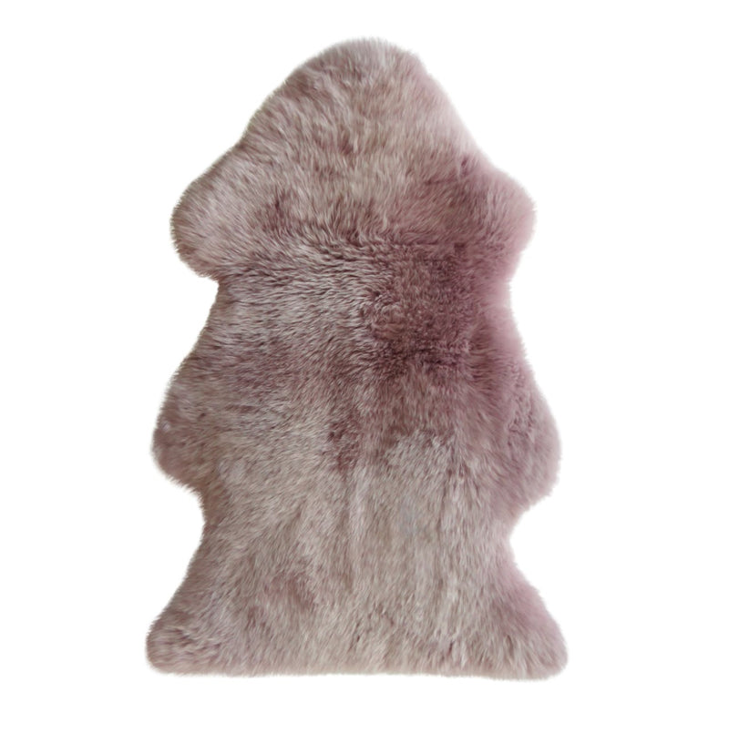 Merino Sheepskin Fur | Fleur