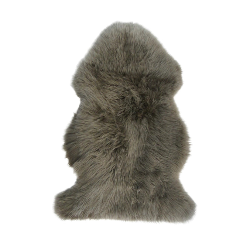 Merino Sheepskin Fur | Fossil