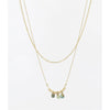 Frances Necklace